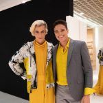 Valmir Lins E Marcos Lessa