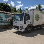 Créd Junior Panela E1613497342894