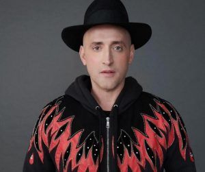 PauloGustavo