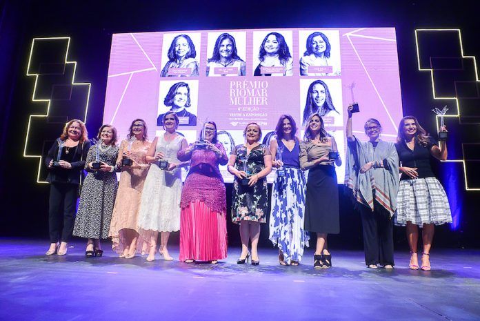 Prêmio RioMar Mulher 2020 (2)