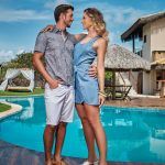 WhatsApp Image 2021 03 16 At 15.26.01