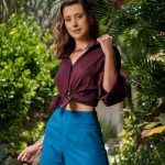 WhatsApp Image 2021 03 16 At 15.26.01 (2)