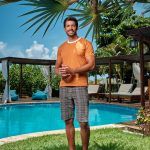 WhatsApp Image 2021 03 16 At 15.26.01 (3)