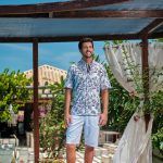 WhatsApp Image 2021 03 16 At 15.26.01 (5)