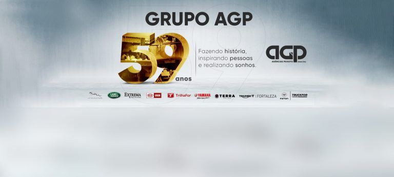 Agp