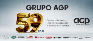Agp