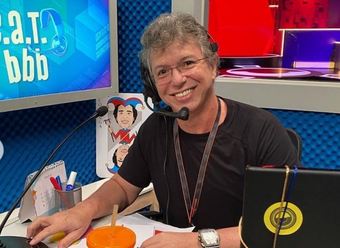 Boninho Bbb (1)