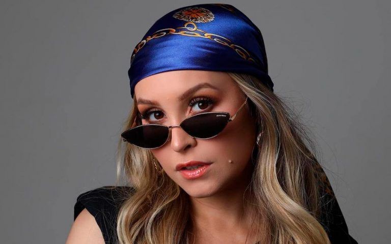 Carladiaz