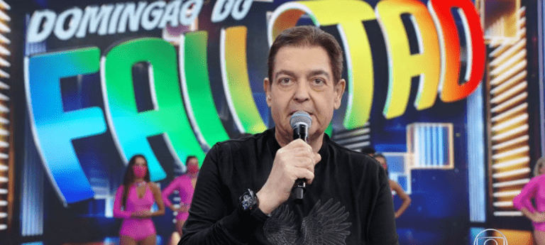 Faustão 1132x509