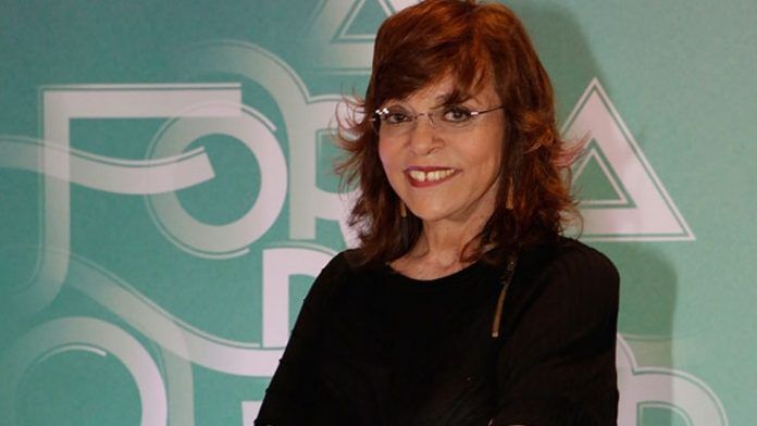 Gloria Perez 1280x720