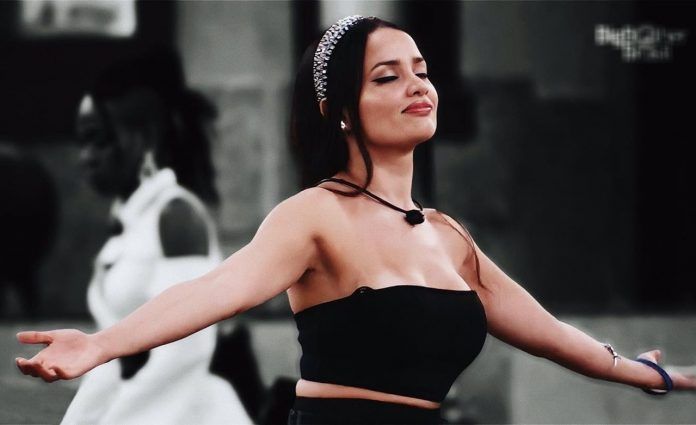 Juliette