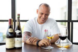 Zehlima_fotode_VanessaCordeiro