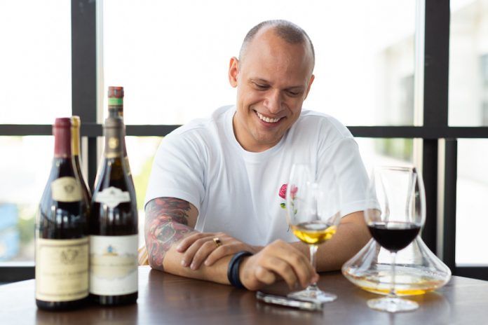 Zehlima_fotode_VanessaCordeiro