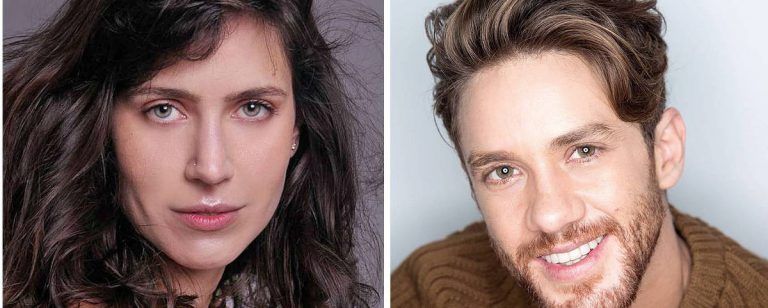 161739918260678d8e0b18c_1617399182_5x2_xl