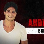 AndreBBB13