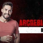 ArcrebianoBBB21
