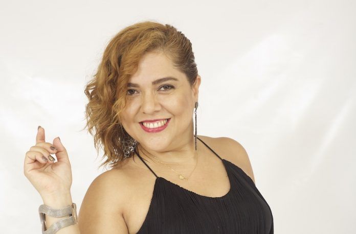 BeteNascimento
