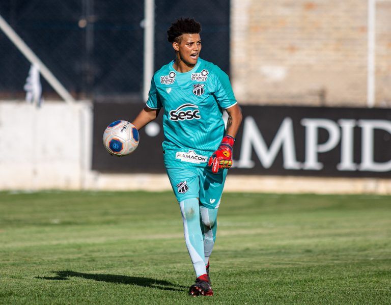 Cred Pedro Chaves  Cearasc.com