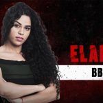 ElanaBBB19