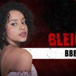 GleiciBBB18