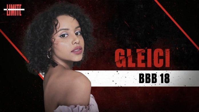 GleiciPrincipal