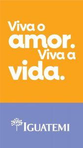 Iguatemi_Frases_Aniversario