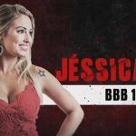 JessicaBBB18