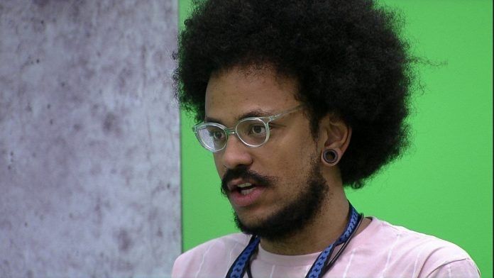 JoãoBBB