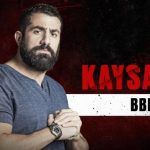 KaysarBBB18