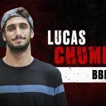 LucasBBB20