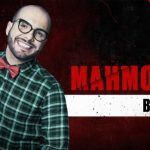 MahmoudBBB18