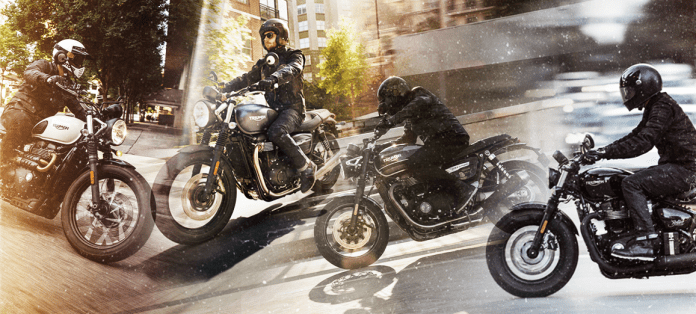 Motos_Abril (1)