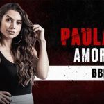 PaulaBBB18