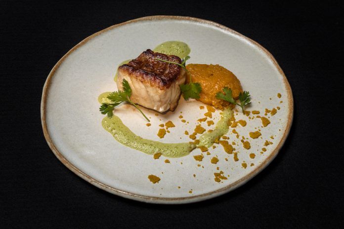 PeixecomPirão_Foto_GentiBarreira