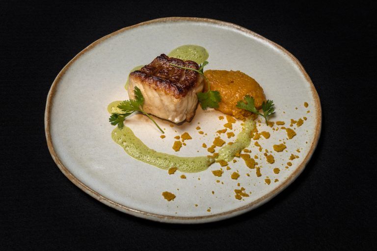 PeixecomPirão_Foto_GentiBarreira