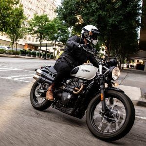 Triumph_Scrambler