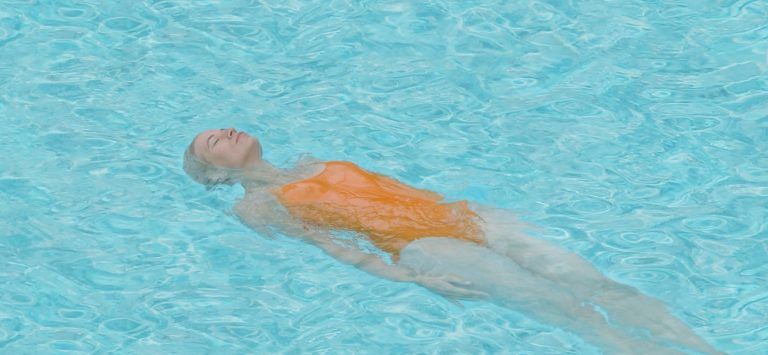 Uma Mulher Inesquecivel