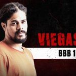 ViegasBBB18