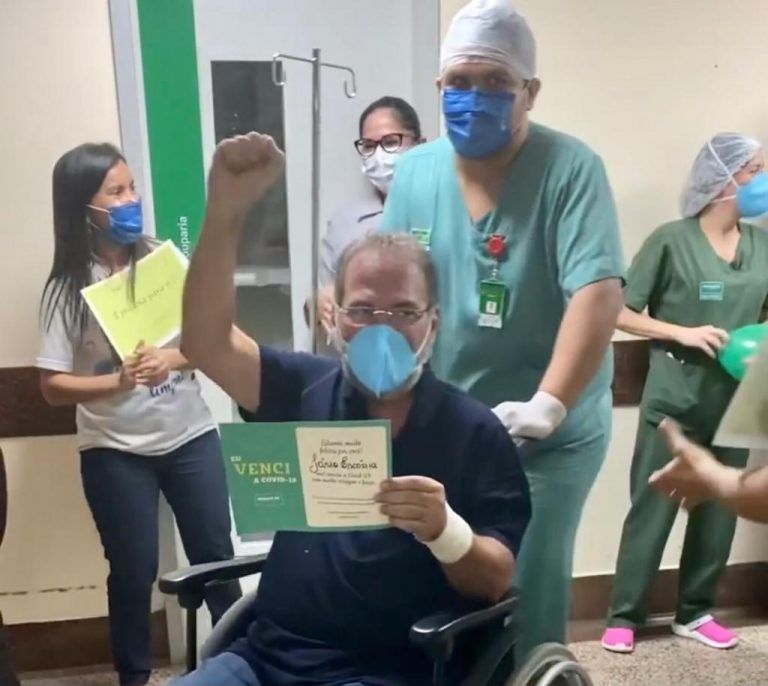 WhatsApp Image 2021 04 06 At 15.22.49