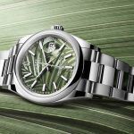 WhatsApp Image 2021 04 08 At 09.10.18 (1)