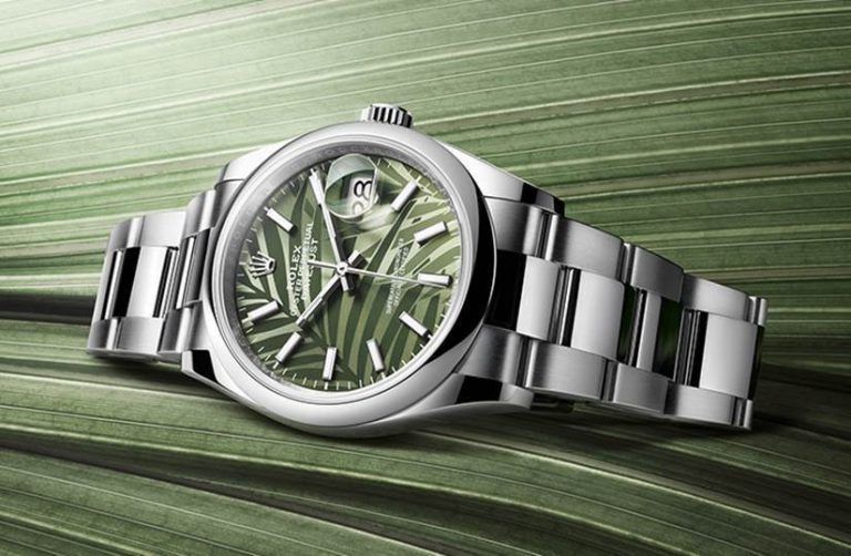 WhatsApp Image 2021 04 08 At 09.10.18 (1)