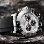 WhatsApp Image 2021 04 08 At 09.10.18