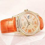 WhatsApp Image 2021 04 08 At 09.10.18 (2)