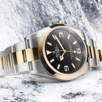 WhatsApp Image 2021 04 08 At 09.10.18 (3)