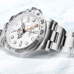 WhatsApp Image 2021 04 08 At 09.10.18 (4)