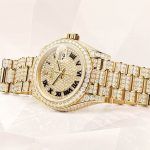 WhatsApp Image 2021 04 08 At 09.10.18 (5)