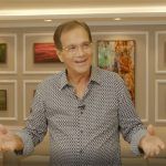 WhatsApp Image 2021 04 09 At 10.10.21 (1)