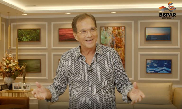 WhatsApp Image 2021 04 09 At 10.10.21 (1)