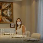 WhatsApp Image 2021 04 09 At 10.10.21 (2)