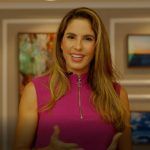 WhatsApp Image 2021 04 09 At 10.10.21 (3)